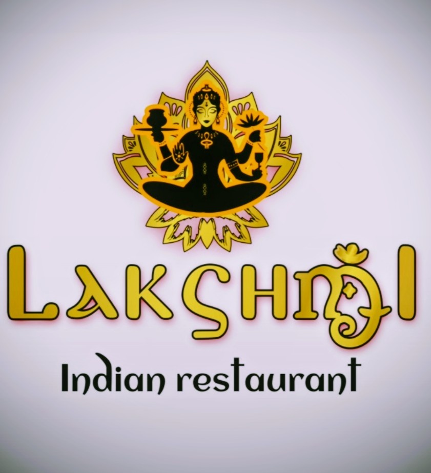 Скриншот из группы ресторана в ВК