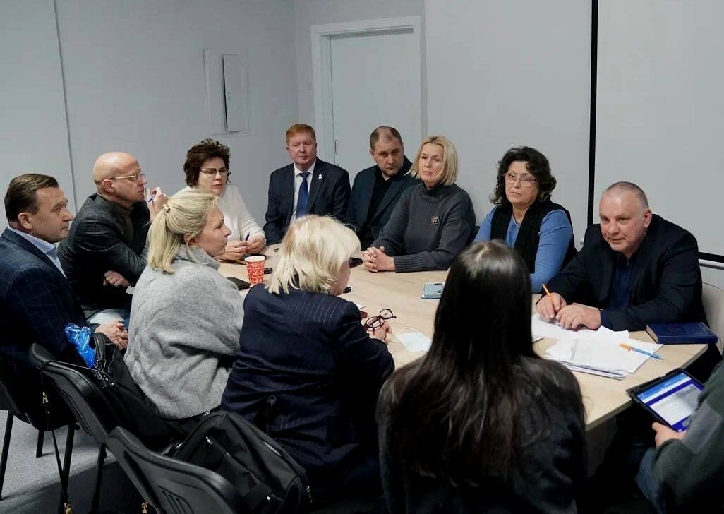     / Источник: t. me/ilyaseredyuk