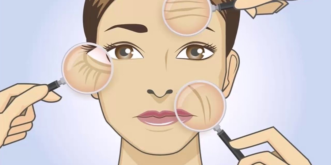 Разбудите свой гормон молодости, здоровья и красоты: попробуйте 6 важных правил