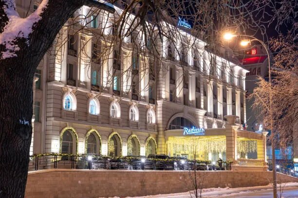    Источник изображения: ItRussia.Media