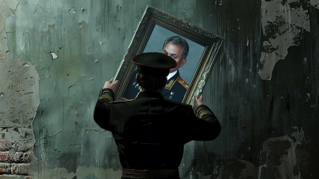    Коллаж Царьград