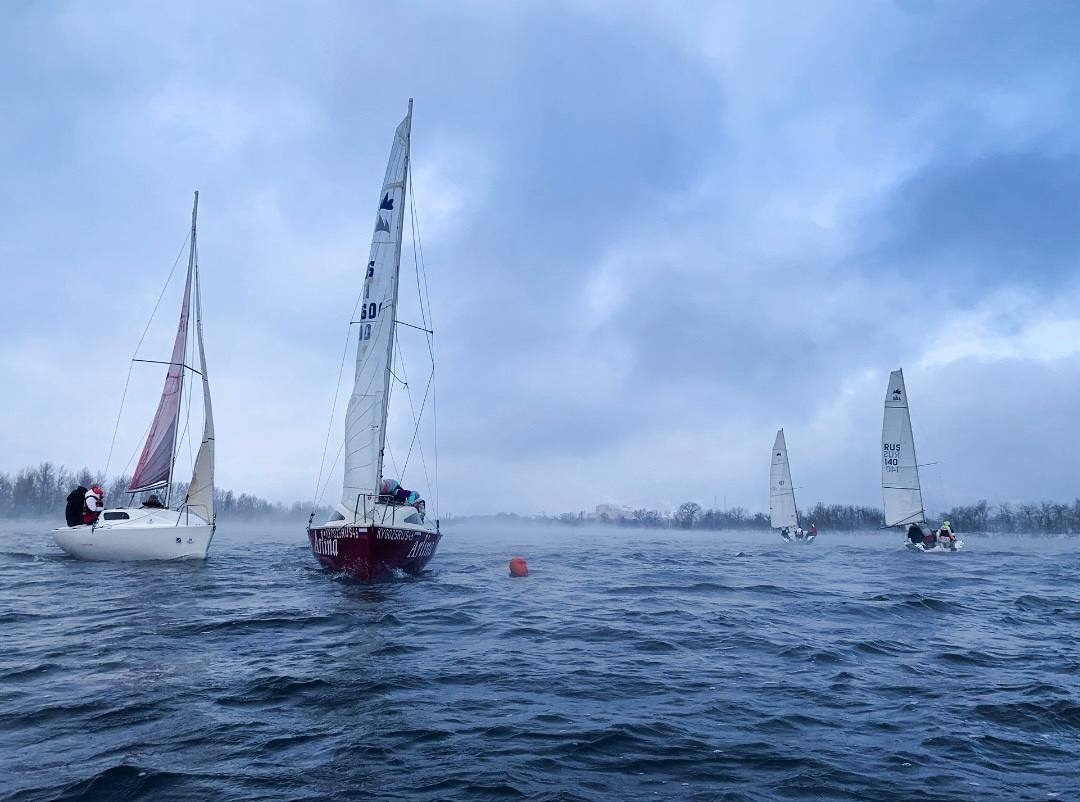 Фото: пресс-служба Магнитогорского Металлургического комбината