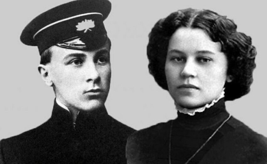 Гретхен Гёте, Маргарита Мастера…