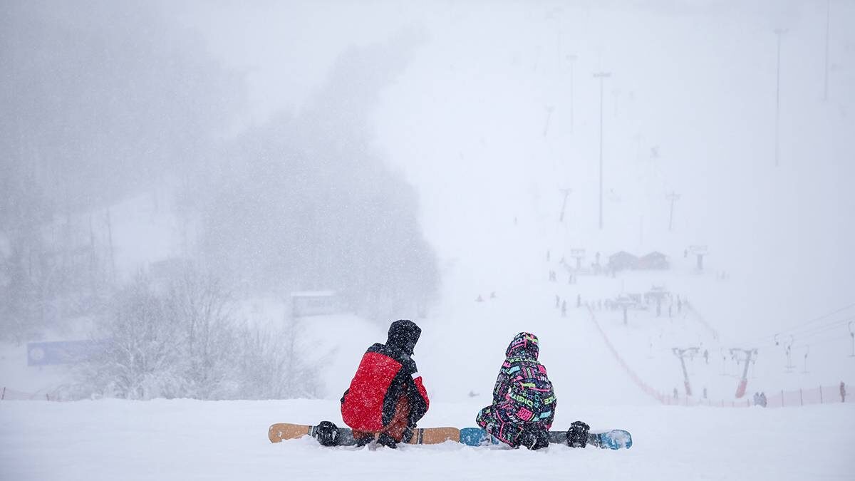    Фото: Артур Новосильцев / АГН Москва