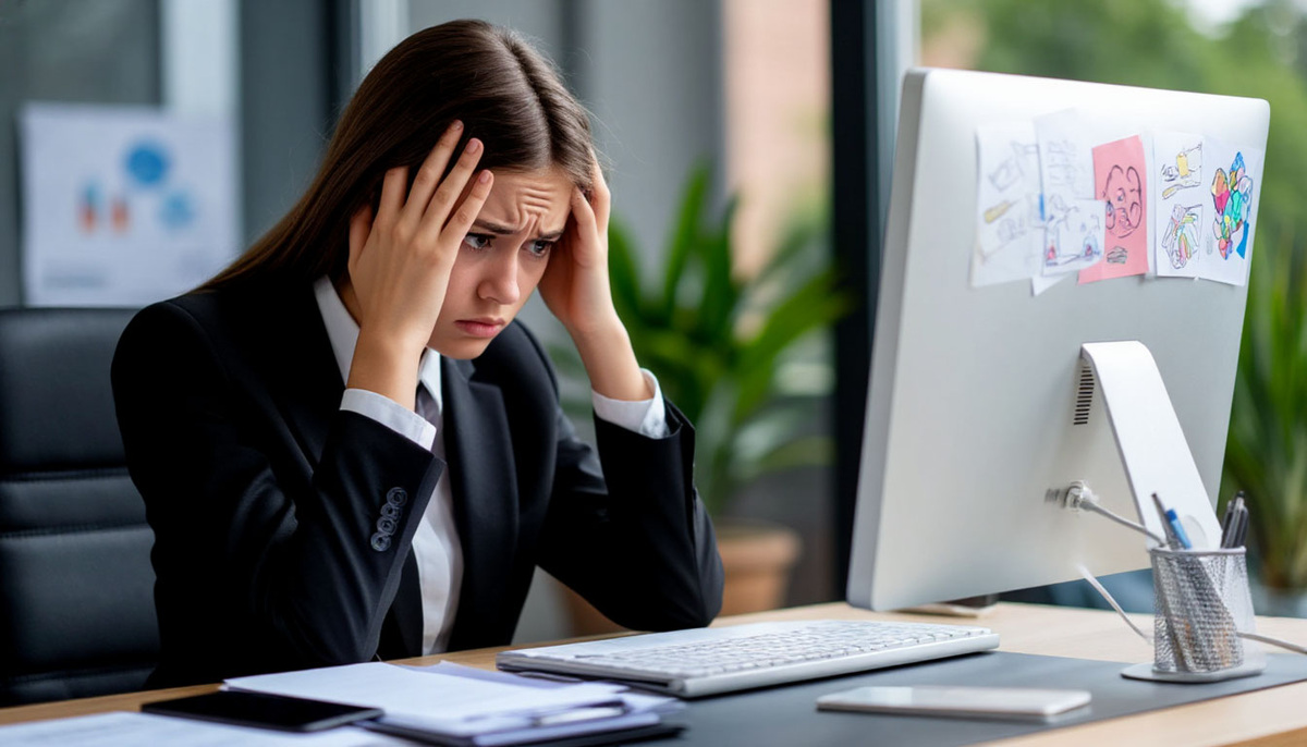 Признаки того, что вам требуется тревел-партнер