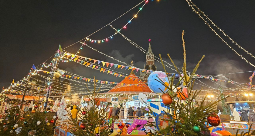    Фото progorod43.ru