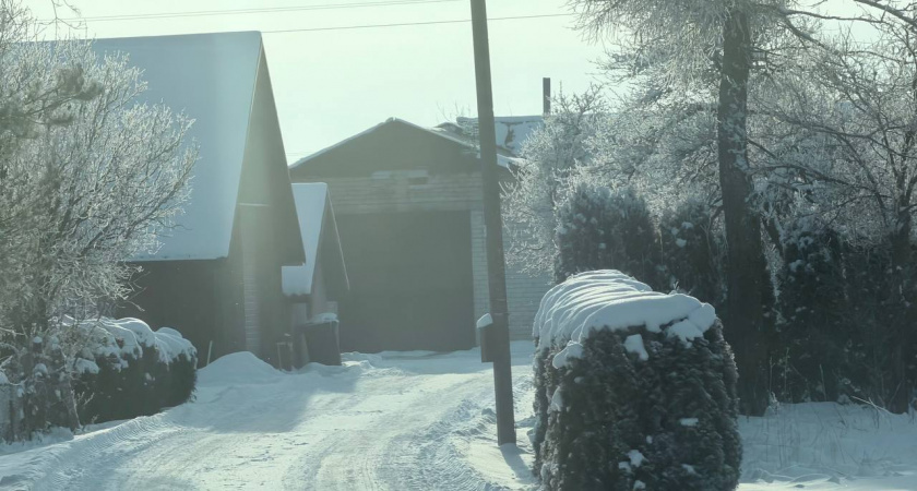    Первый городской канал Калининград