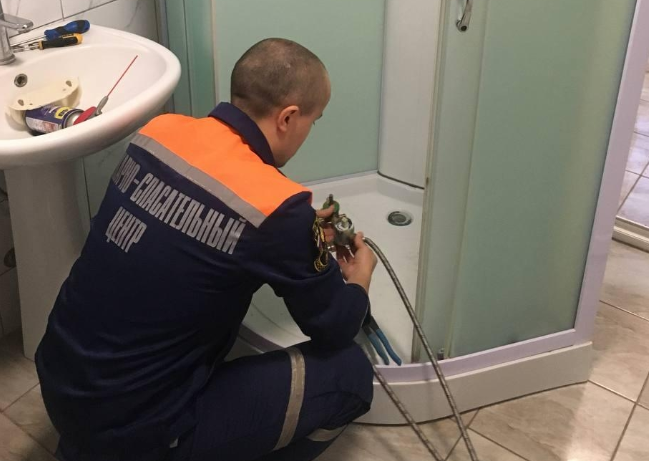    Фото: Администрация Пологовского муниципального округа