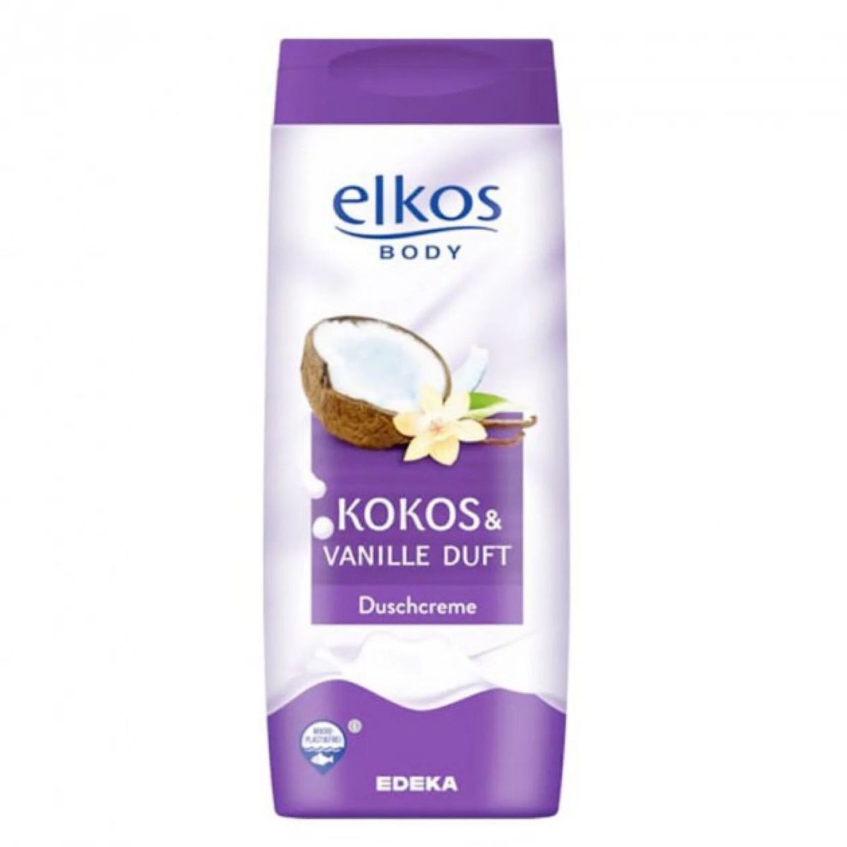 ⭐В НАЛИЧИИ⭐СПЕЦ ЦЕНА⭐
🌱бх341. ELKOS Гель для душа COCONUT&VANILLA
🌸Цена: 194 руб/шт.
✔Гель для душа Elkos с ароматом кокоса и ванили бережно очищает кожу. Активные ингредиенты сохраняют естественную влажность кожи и предотвращают ее высыхание. После использования геля для душа кожа становится мягкой и эластичной. PH- нейтральный. Протестировано дерматологами.
Менеджеры: (ЗВОНИ ‼ПИШИ ‼)
Отвечаем на вопросы по оптовым ценам и прием заказов!
👨‍💻Татьяна +7-912-669-07-72 vk.com/id565682029
👩‍💻Инна +7-922-11-82-632 vk.com/id626365175
👩‍💻Елена +7-929-22-007-72 vk.com/id657359572