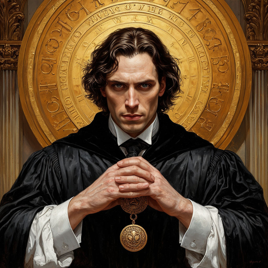 Приговор страшен: эмоциональная или психологическая "утилизация"