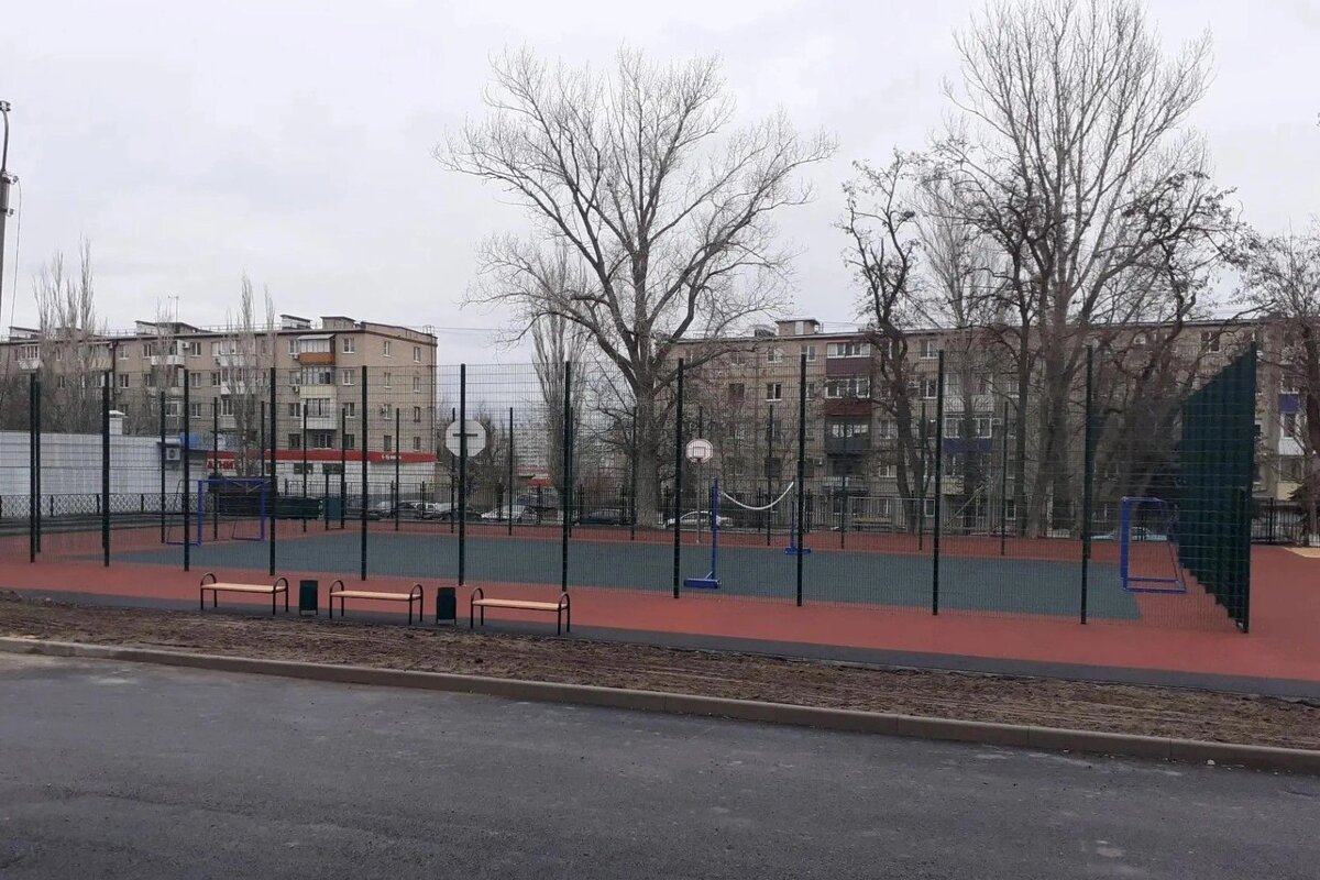 Листайте вправо, чтобы увидеть больше изображений