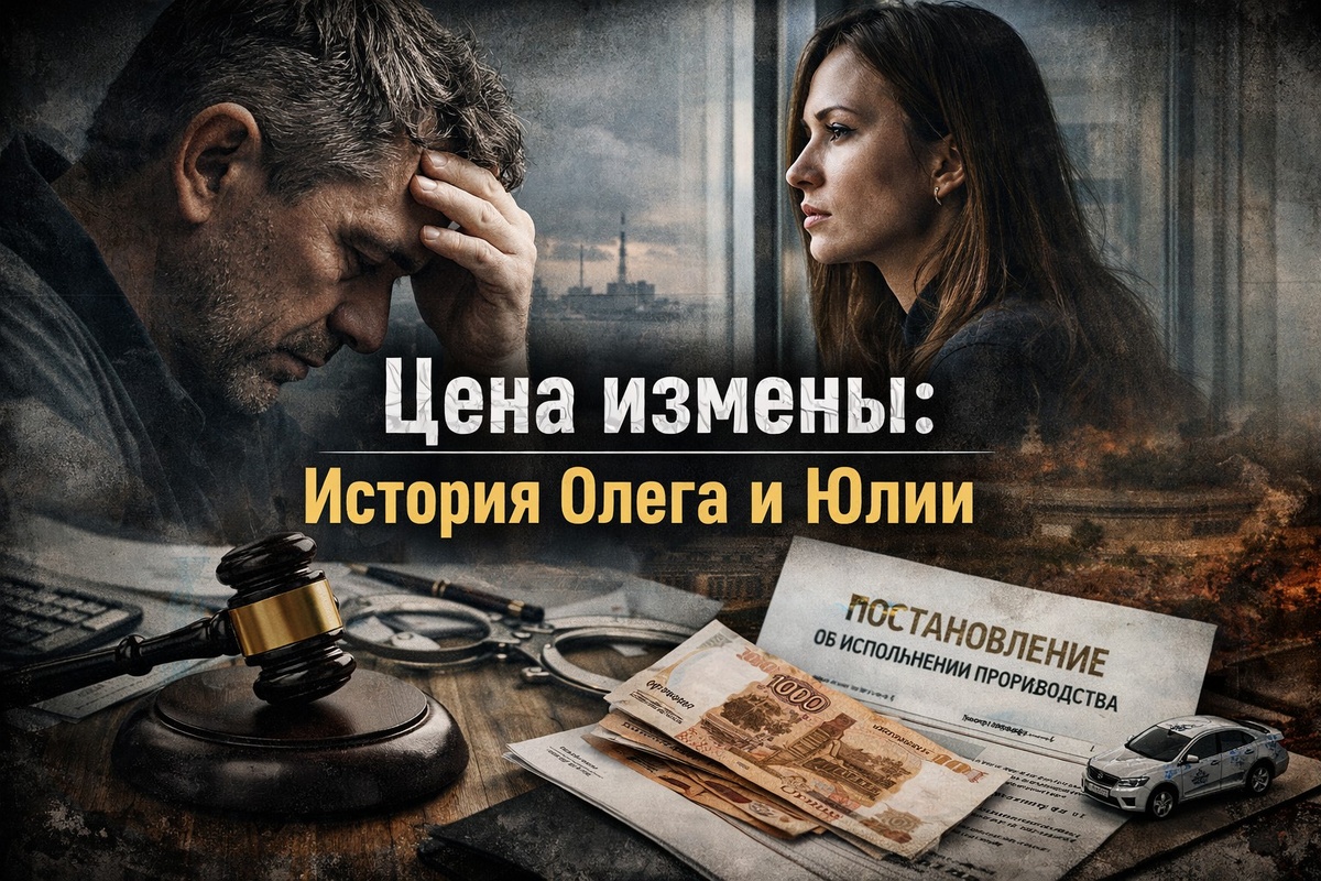 изображение создано ИИ