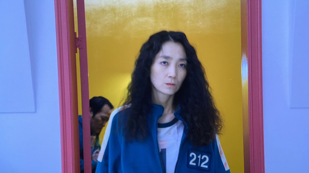    Игра в кальмара была реальной Или миф о Братском приюте раскрыт