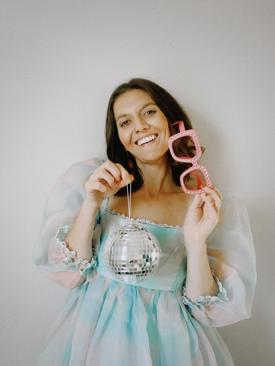 Фото из сайта https://www.pexels.com/photo/28616223