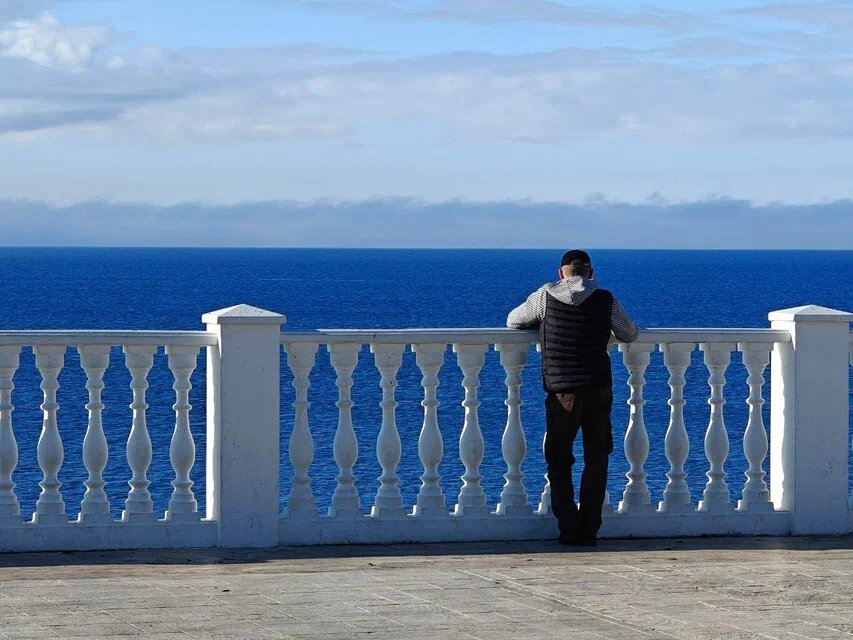    Фото: Юрий Серебренников/BFM Кубань