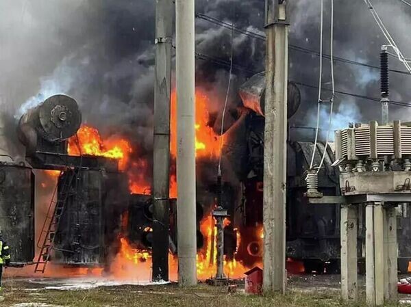    © ГСЧС Украины по Днепропетровской области