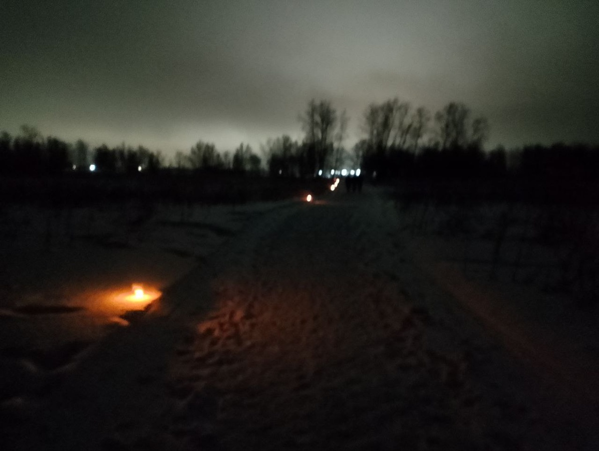 с фотками проблемка, было не до них