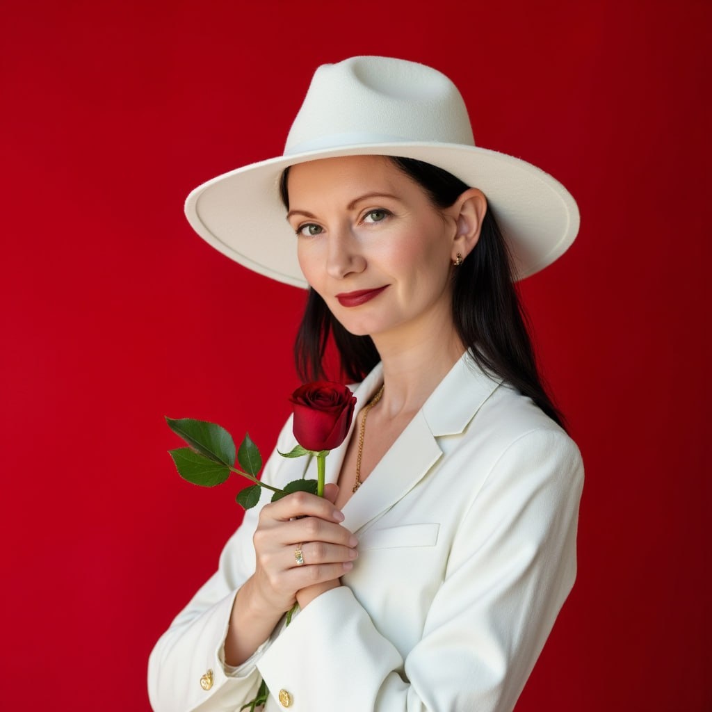 автор Осколова Мария