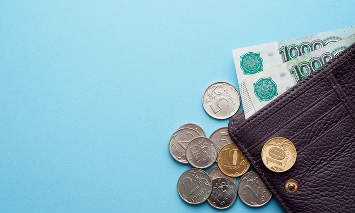 На МРОТ прожить невозможно!