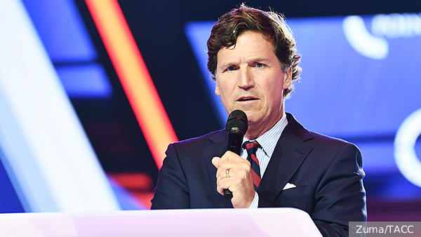     Фото: Zuma/ТАСС   
 Текст: Алексей Дегтярёв