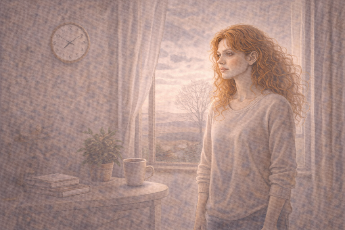 Иллюстрация: ChatGPT