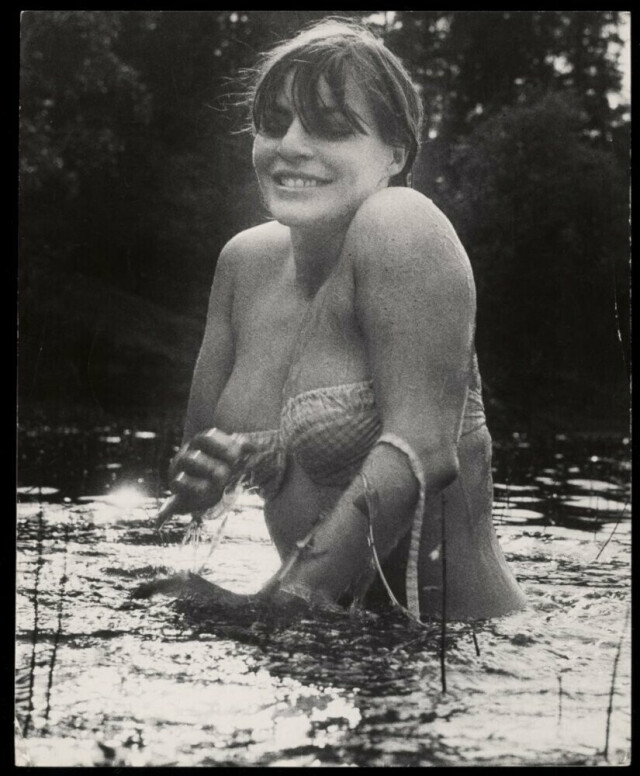 Источник: cameralabs.org