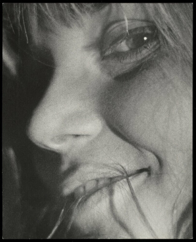 Источник: cameralabs.org