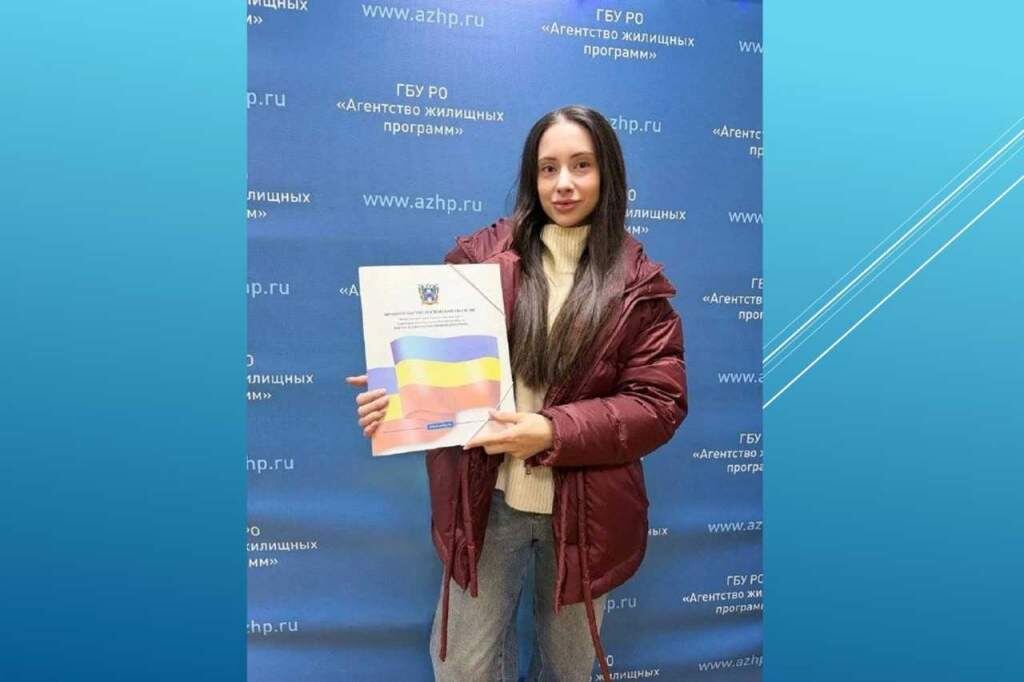    Фото: donland.ru/news Веселовские вести