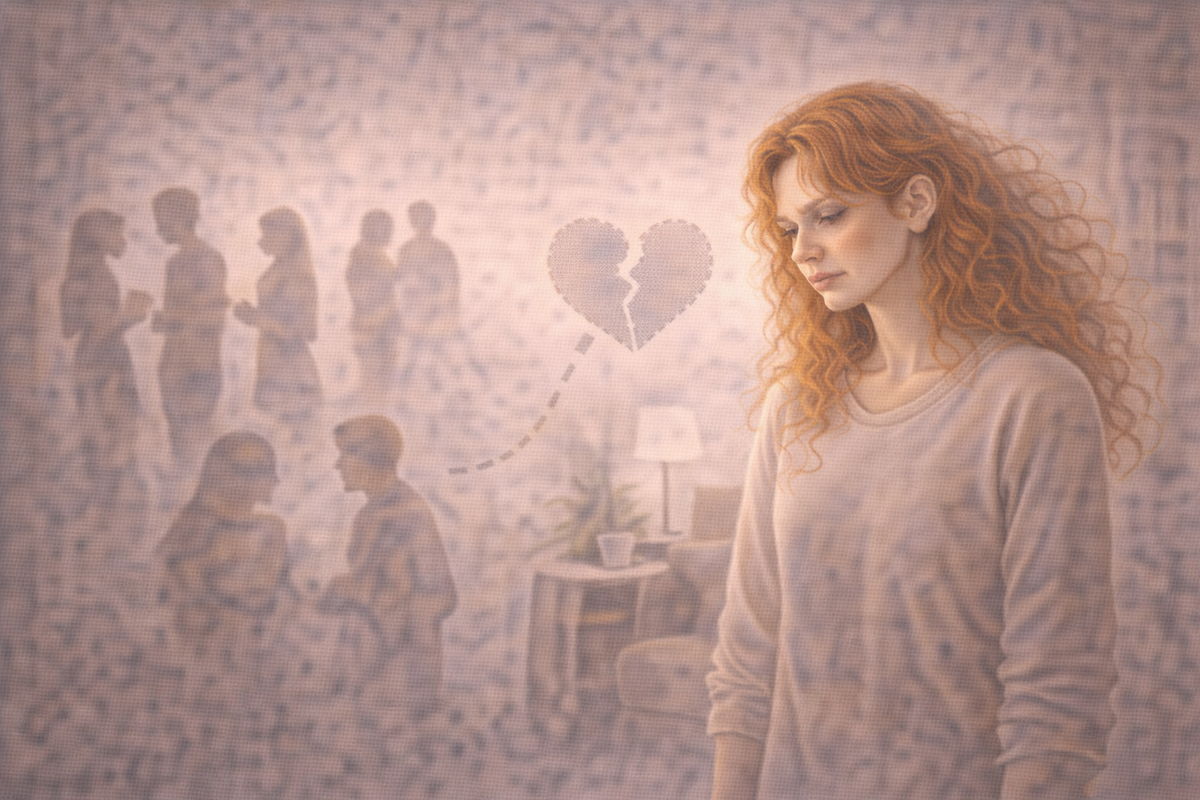 Иллюстрация: ChatGPT