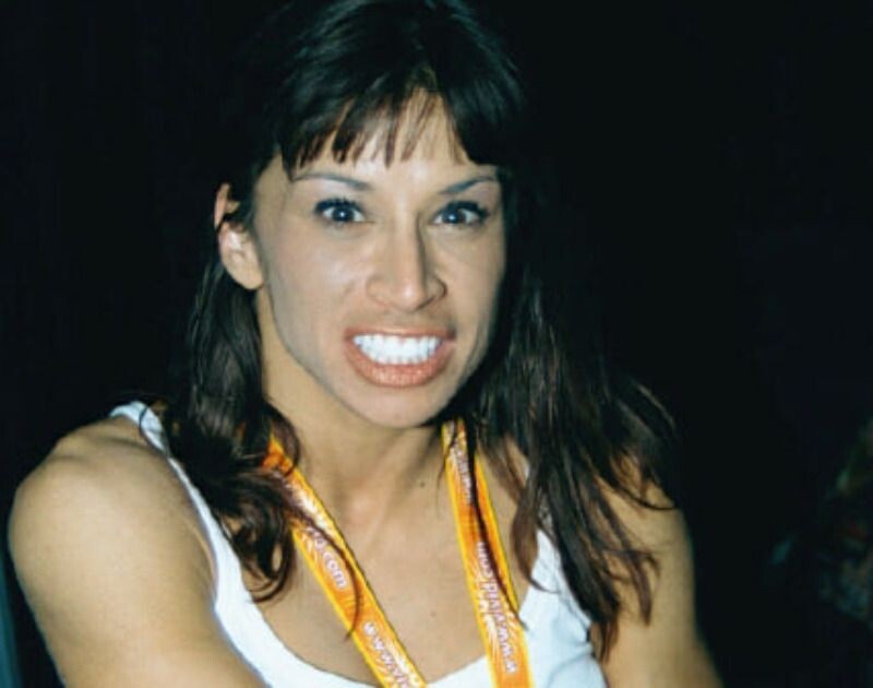    Девин Майклс / Источник: (cc) Peter Van Aarle