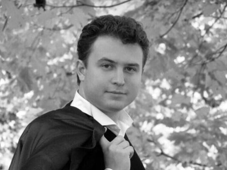     Фото: тг / Управление культуры и молодежной политики Новокузнецка