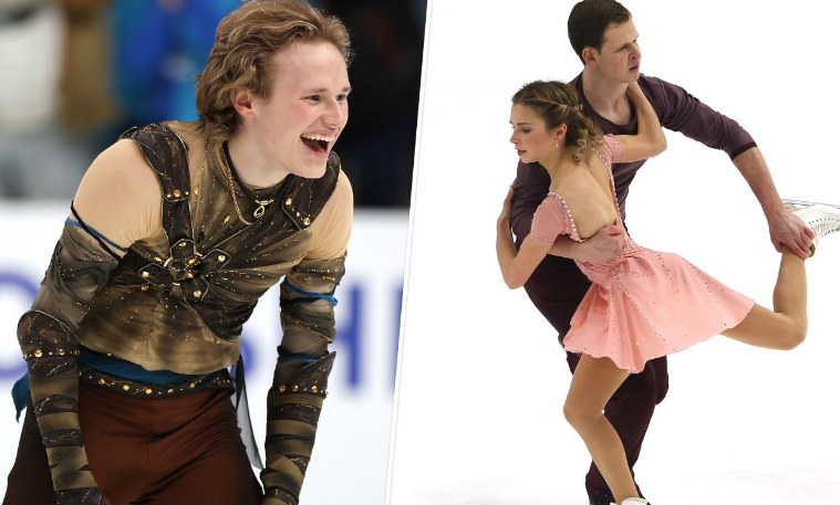 чемпионат.ком