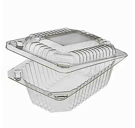 Банальный список необходимых предметов для начала посевной