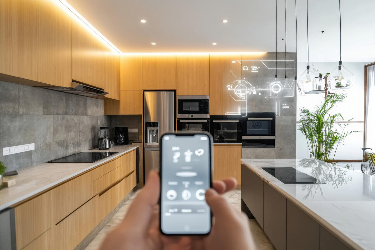     123RF/legion-media.ru