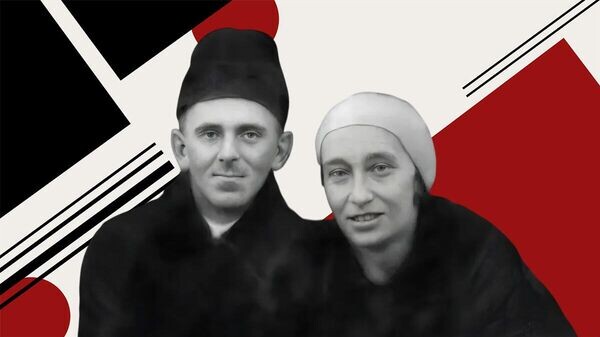    © Фото : Открытый источник