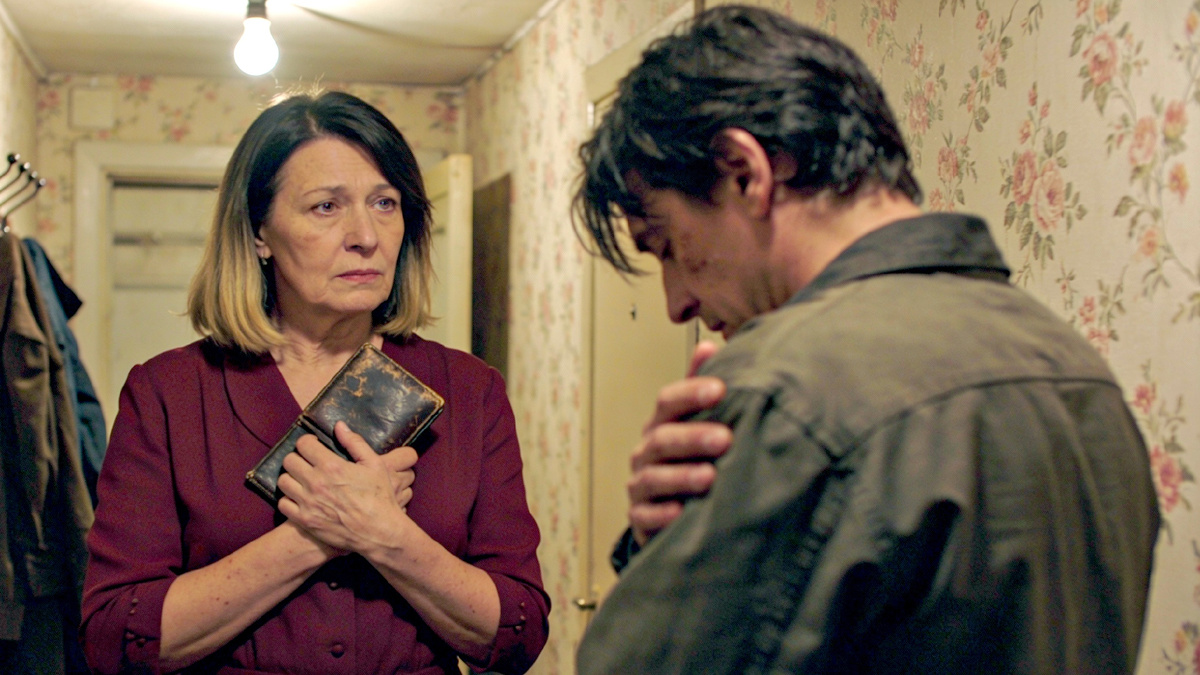 Любовь или спонсорство? Проверяем свой бюджет