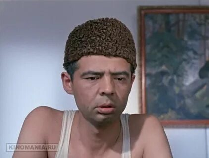 Фото из открытого источника 