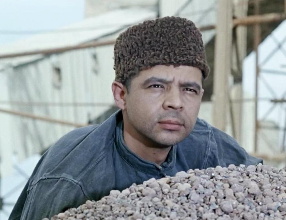 Фото из открытого источника 