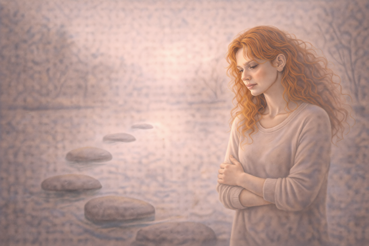 Иллюстрация: ChatGPT