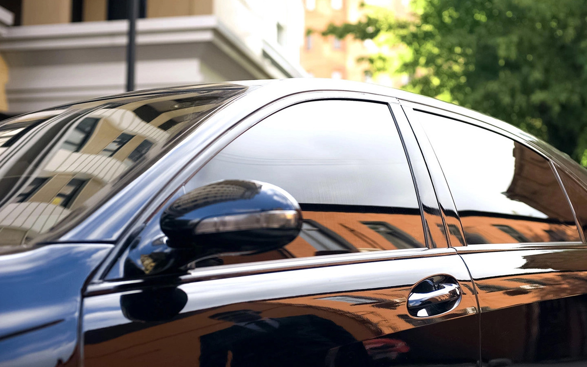    Motortion Films / Shutterstock / FOTODOM