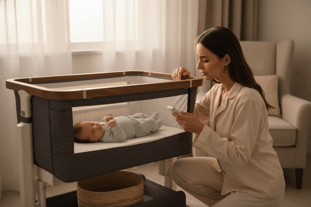    kak-vybrat-luchshie-detskie-tovary-sootnoshenie-tsena-i-kachestvo-materialy-garantiya-i-dolgovyechnost-na-2024-god Nuovita