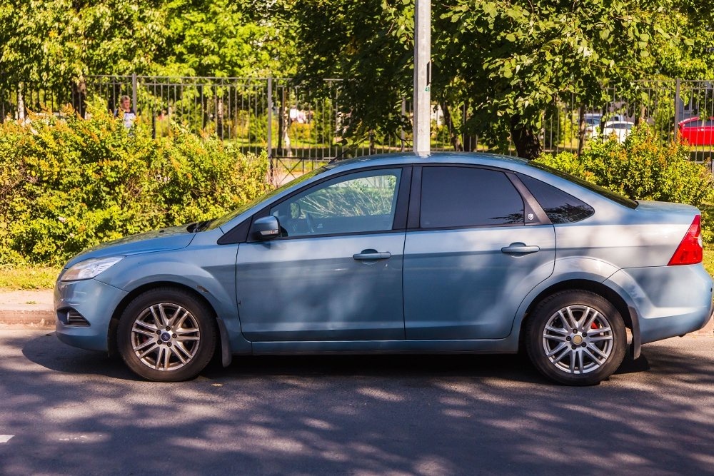    Никита Юшкевич