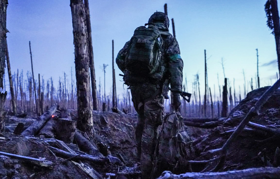    Социальные сети