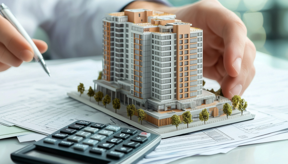    Создано ИИ/NEWS.ru