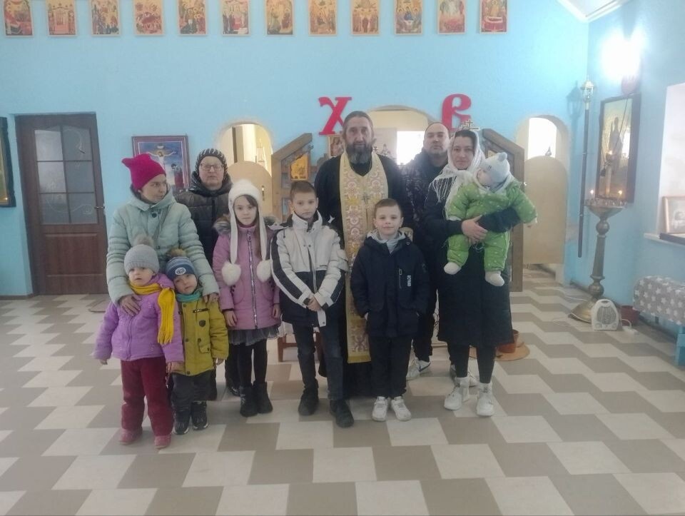    Фото: Администрация Бердянска