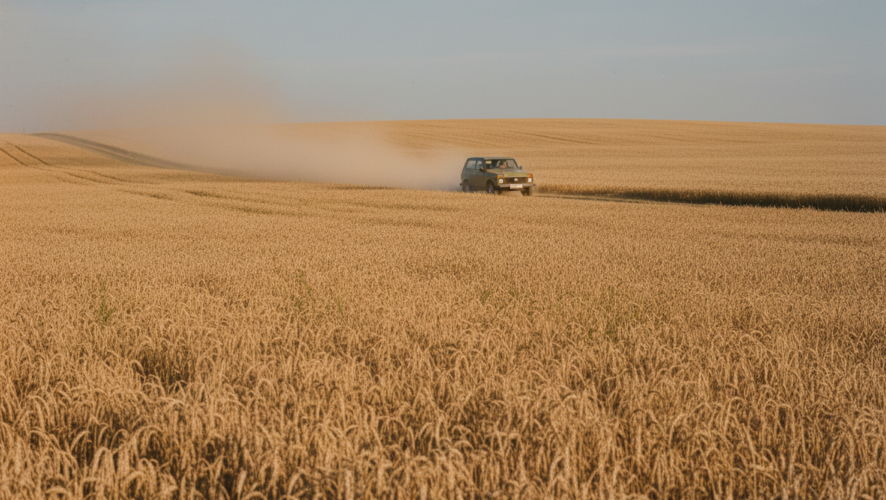    Создано нейросетью