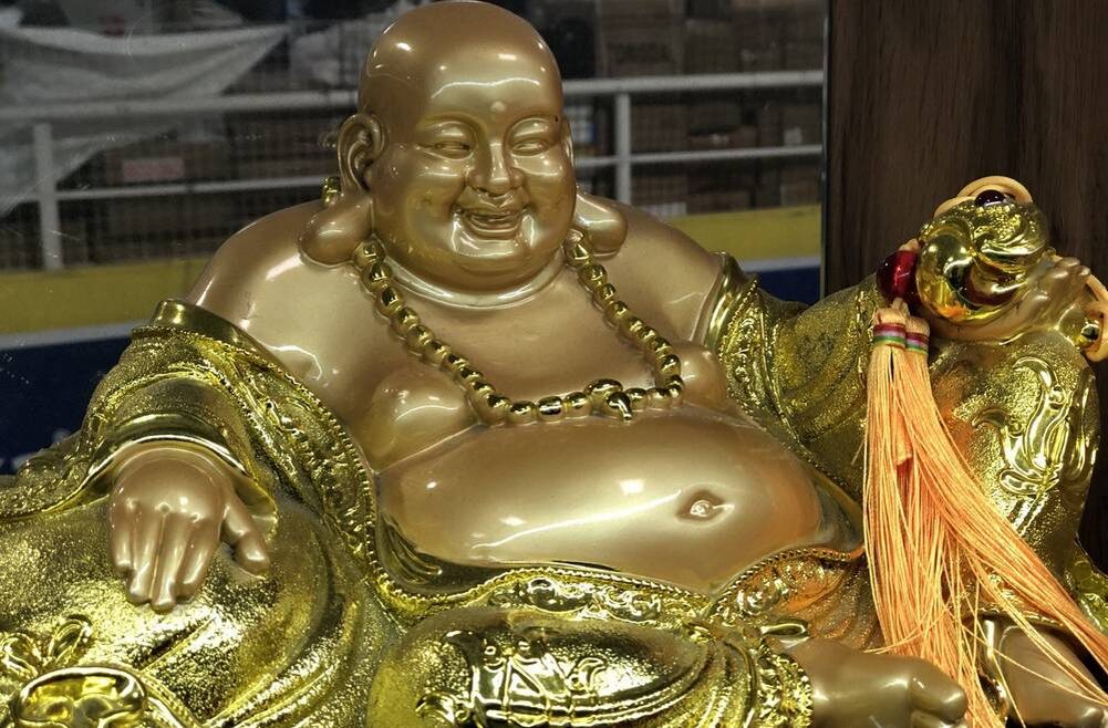    Фото: «Брянские новости»