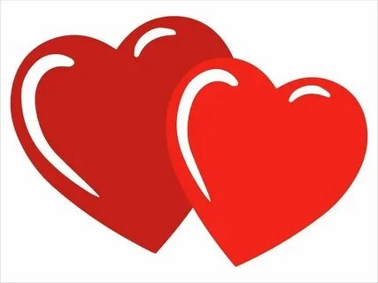 картинка из открытого источника