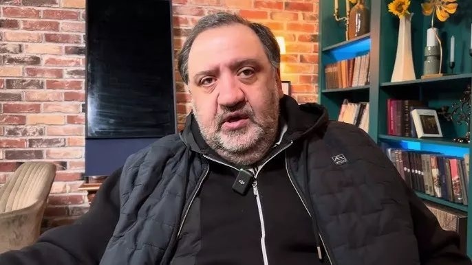    ФК «Спартак», последние новости. Главное, что случилось за 14 января 2026 года Фото #1