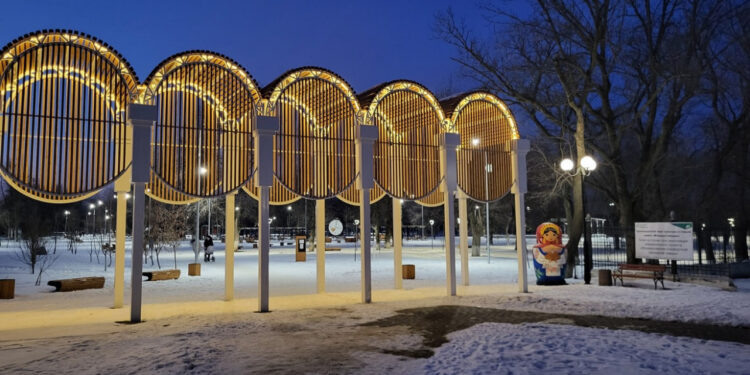    ПРАВИТЕЛЬСТВО РФ